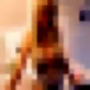 Romina, 19 ans, cherche un plan cul à Coulaines