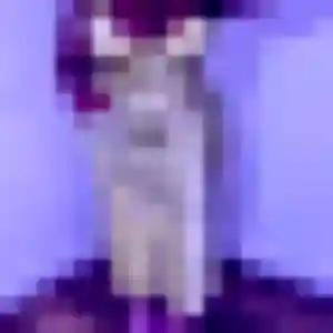 Sonia, 23 ans, veut un plan cul à Coulaines