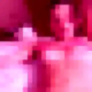 plan cul à Coulaines : profil de Suzanne, 33 ans - accès libre