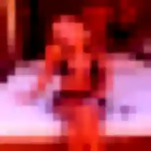 Svetlana (30 ans) à Coulaines cherche une rencontre ce soir