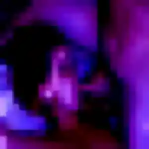 Sexy Anne-Laure, 23 ans à Coulogne - découvrir son profil