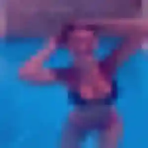 plan cul à Coulogne : photo de Benedicte, 19 ans - accès libre