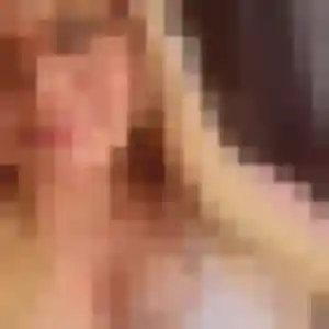 Bertille de Coulogne, 36 ans - plan cul en toute liberté