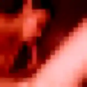 plan cul à Coulogne : profil de Cecile, 39 ans - sans engagement