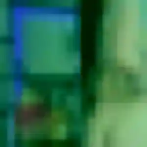 Christelle, 31 ans, veut un plan cul à Coulogne