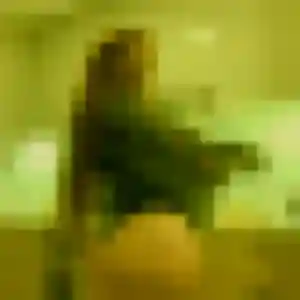 Photo perso de Clotilde, 32 ans à Coulogne - rencontre coquine