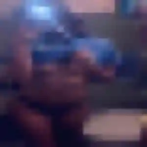 Helene de Coulogne, 42 ans - plan cul sans prise de tête