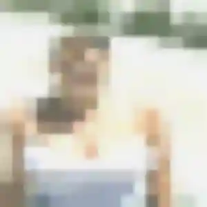 Photo privée de Karen, 22 ans à Coulogne - plan discret