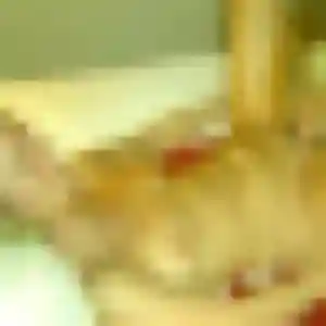 Louise, 30 ans, en ligne à Coulogne pour une rencontre coquine