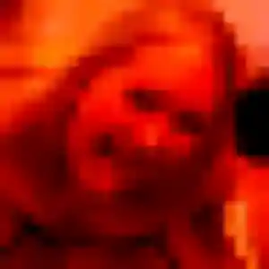 Photo sexy de Manon, 41 ans à Coulogne - rencontre sans lendemain