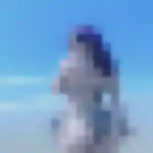 plan cul à Coulogne : photo de Marie-Line, 42 ans - sans engagement