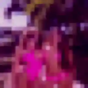 Rym de Coulogne, 31 ans - plan cul sans lendemain