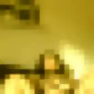 Amel, 37 ans, cherche un plan cul à Coulommiers