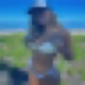 Jolie Catherine, 32 ans à Coulommiers - découvrir son profil