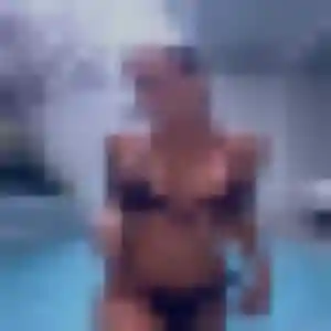 Profil de Dorothee à Coulommiers (37 ans) - plan cul gratuit