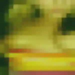 Henriette, 34 ans, veut un plan cul à Coulommiers