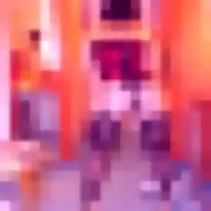 Sexy Karima, 45 ans à Coulommiers - la contacter