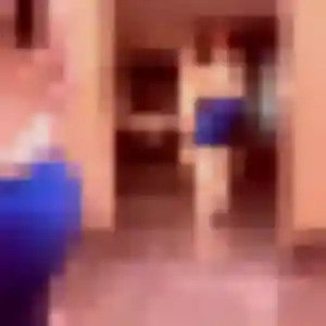 Lina, femme de 43 ans propose plan cul à Coulommiers