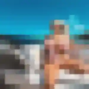 Marie-Jose de Coulommiers, 28 ans - plan cul sans lendemain