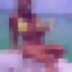 Sandrine, 37 ans, dispo pour plan cul à Coulommiers