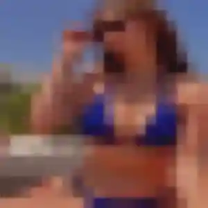 Tatyana, 42 ans, connectée à Coulommiers pour un plan cul