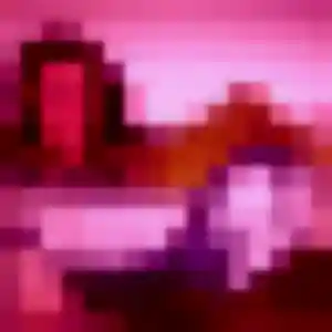 Découvre Wahiba, 42 ans à Coulommiers en privé