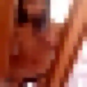 Agathe de Coulounieix-Chamiers, 40 ans - plan cul sans lendemain