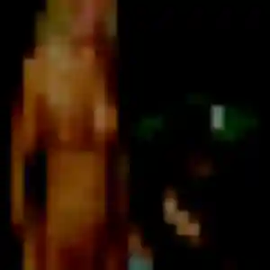 Amel, 19 ans, cherche un plan cul à Coulounieix-Chamiers