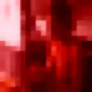 Profil de Ava à Coulounieix-Chamiers (37 ans) - plan cul anonyme