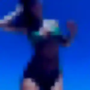 Berengere, 43 ans, connectée à Coulounieix-Chamiers pour un plan cul