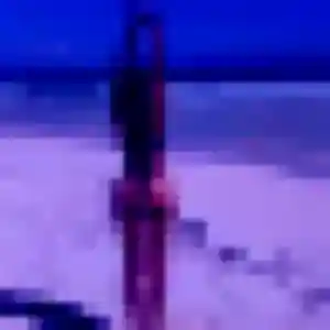 Bernadette, 44 ans, connectée à Coulounieix-Chamiers pour un plan cul