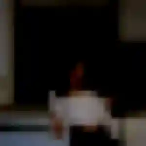 Corinne de Coulounieix-Chamiers, 43 ans - plan cul sans lendemain