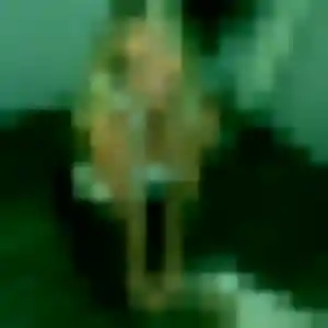 Photo de Hajar à Coulounieix-Chamiers (22 ans) - plan cul anonyme