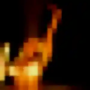 plan cul à Coulounieix-Chamiers : profil de Lena, 28 ans - inscription gratuite