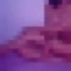 Pierrette de Coulounieix-Chamiers, 41 ans - plan cul sans prise de tête