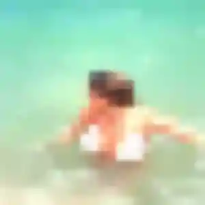 Découvre Rym, 38 ans à Coulounieix-Chamiers gratuitement