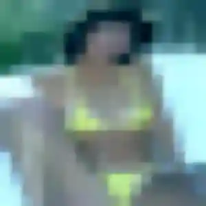 Siham de Coulounieix-Chamiers, 30 ans - plan cul en toute liberté