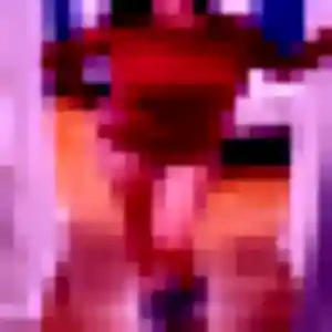 Anne-Marie de Courbevoie, 22 ans - plan cul en toute liberté