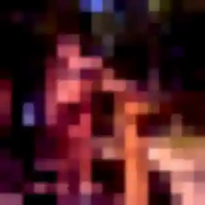 Découvre Daphne, 41 ans à Courbevoie en t'inscrivant