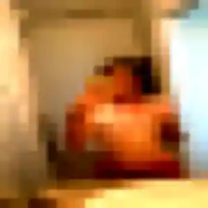 Francine (35 ans) à Courbevoie propose une rencontre rapidement