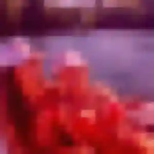 Geneve, 45 ans, dispo pour plan cul à Courbevoie