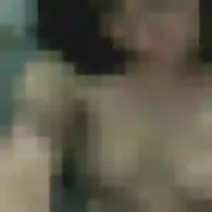 Rencontre Gladys, 26 ans à Courbevoie en t'inscrivant