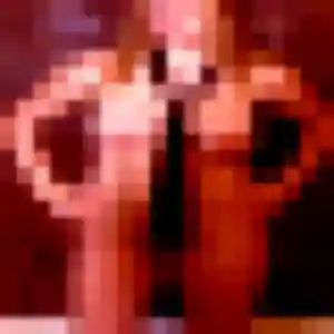 Contacte Honorine, 23 ans à Courbevoie en t'inscrivant