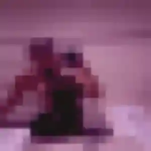 Ingrid, 27 ans, disponible à Courbevoie pour un plan cul