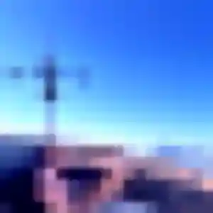 plan cul à Courbevoie : profil de Janine, 28 ans - accès libre