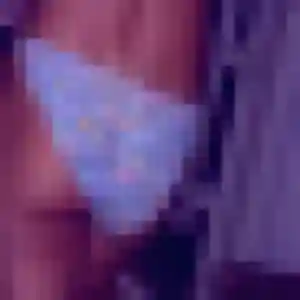 Photo perso de Rose-Marie, 24 ans à Courbevoie - rencontre coquine