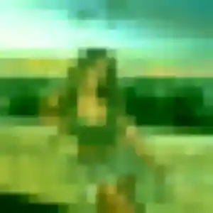 Tamara de Courbevoie, 43 ans - plan cul en toute liberté