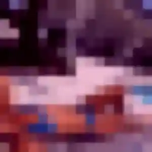 Ulrike (43 ans) à Courbevoie cherche un plan cul ce soir