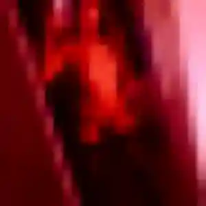 Chiara, fille de 27 ans veut plan cul à Courcelles-lès-Lens