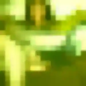 plan cul à Courcelles-lès-Lens : photo de Colombe, 28 ans - inscription gratuite